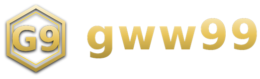 gww99 logo