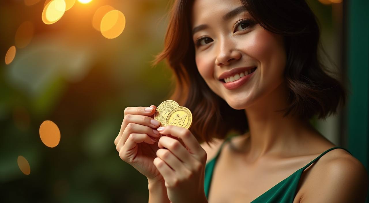 gww99 Questions Before You Open Your Account