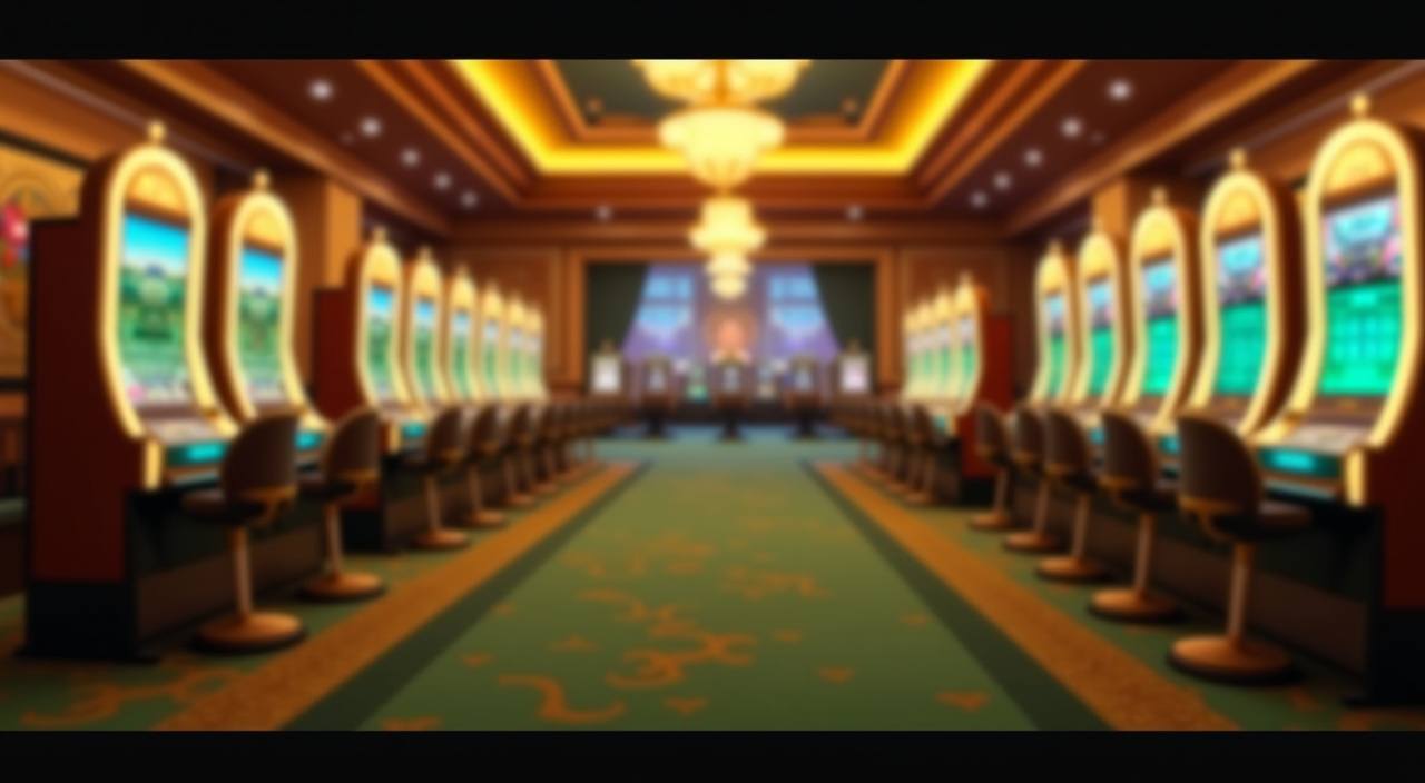 gww99 mobile gaming