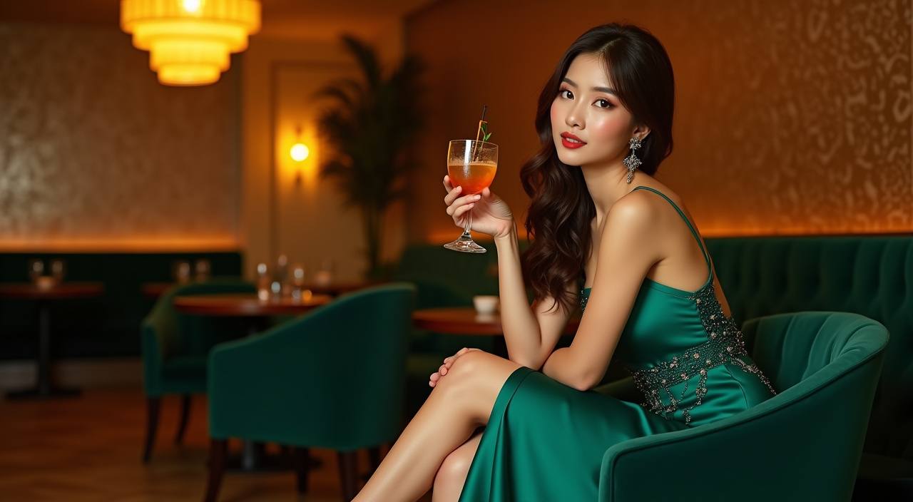gww99 gww99 Casino: Live Tables, Slots dan Lebih Lagi